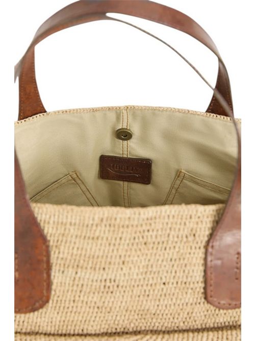  IBELIV | LAZA2DARK TEA